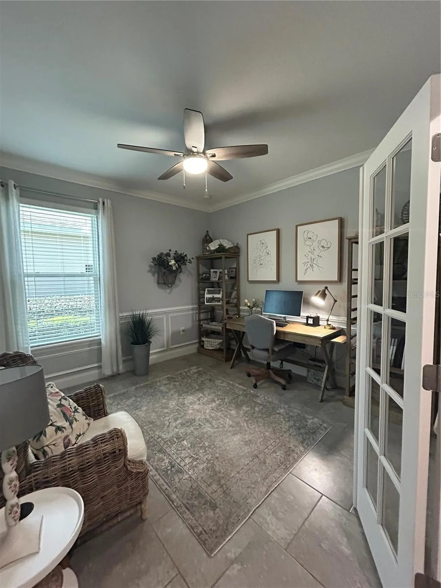 410 E Freesia Court Deland FL 32724
