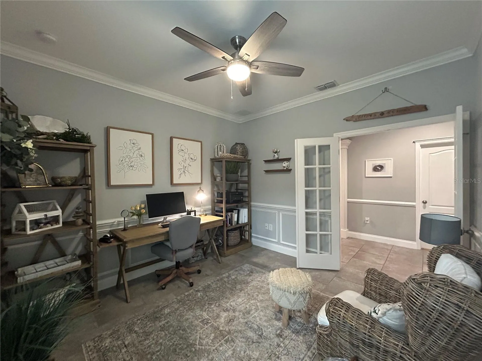 410 E Freesia Court Deland FL 32724