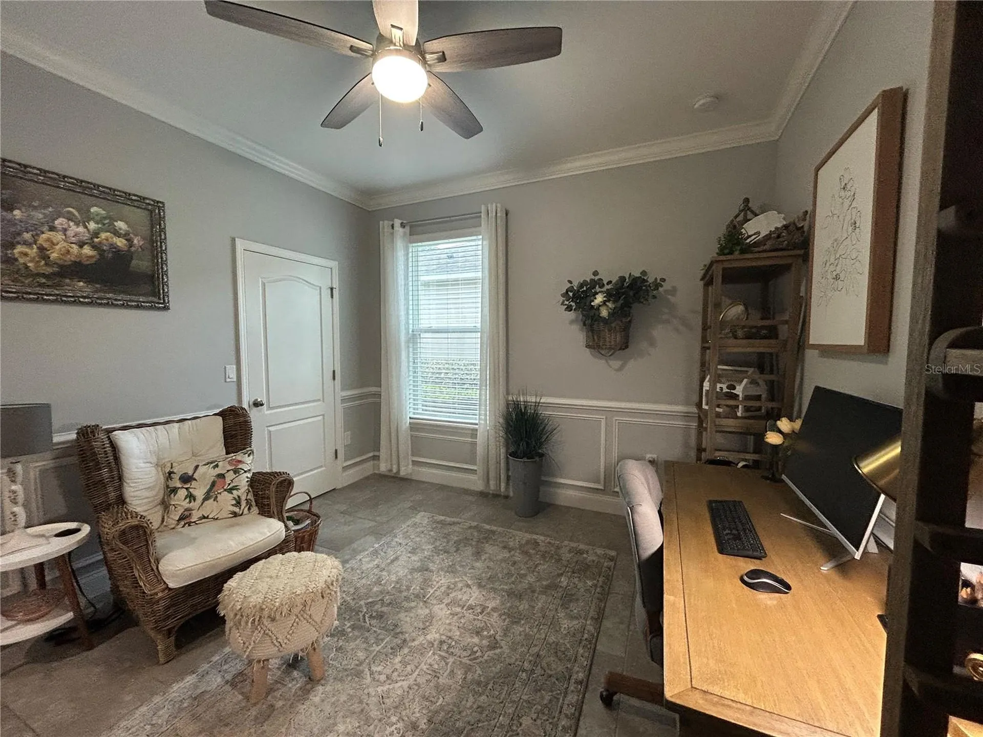 410 E Freesia Court Deland FL 32724