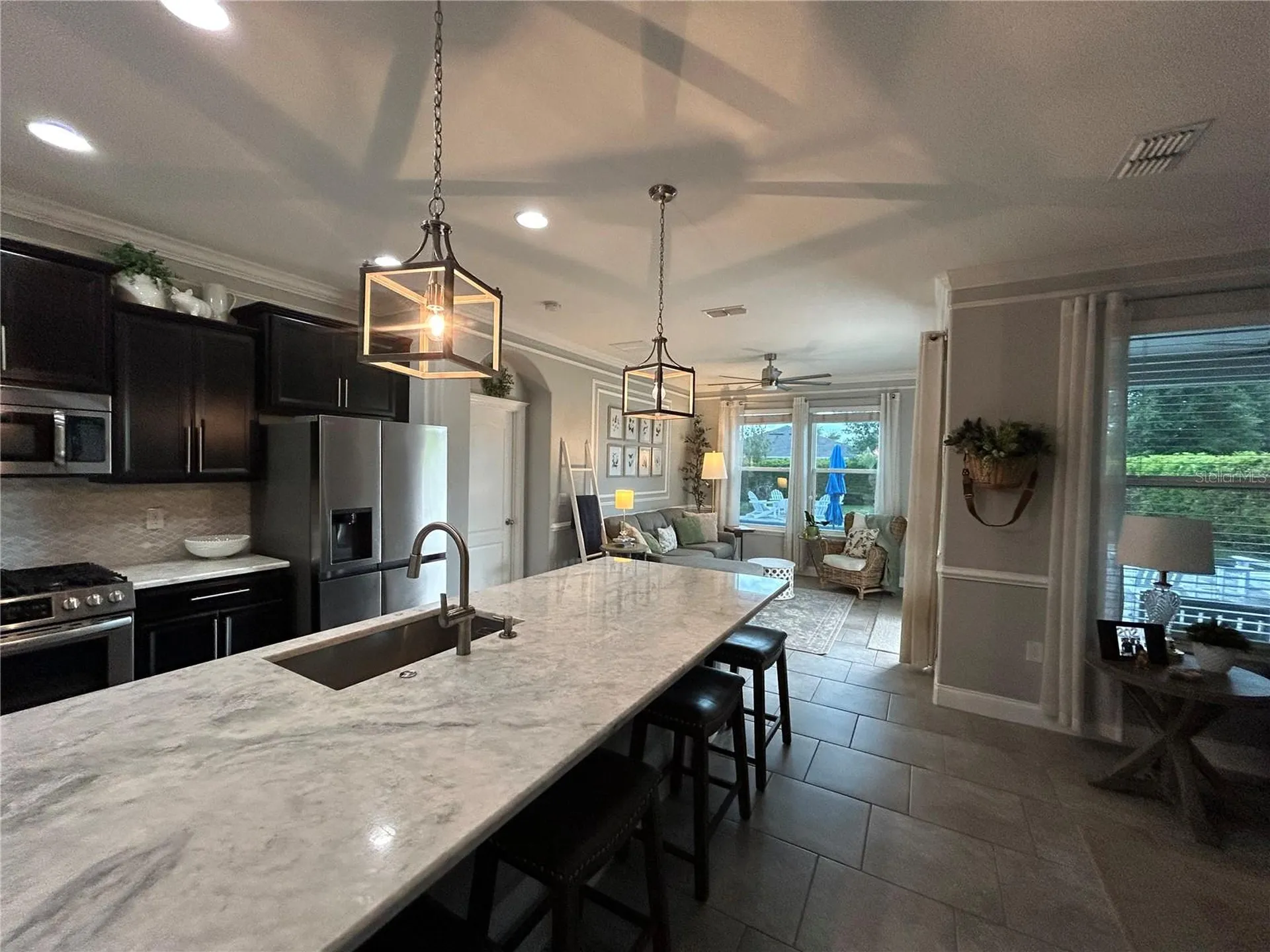410 E Freesia Court Deland FL 32724