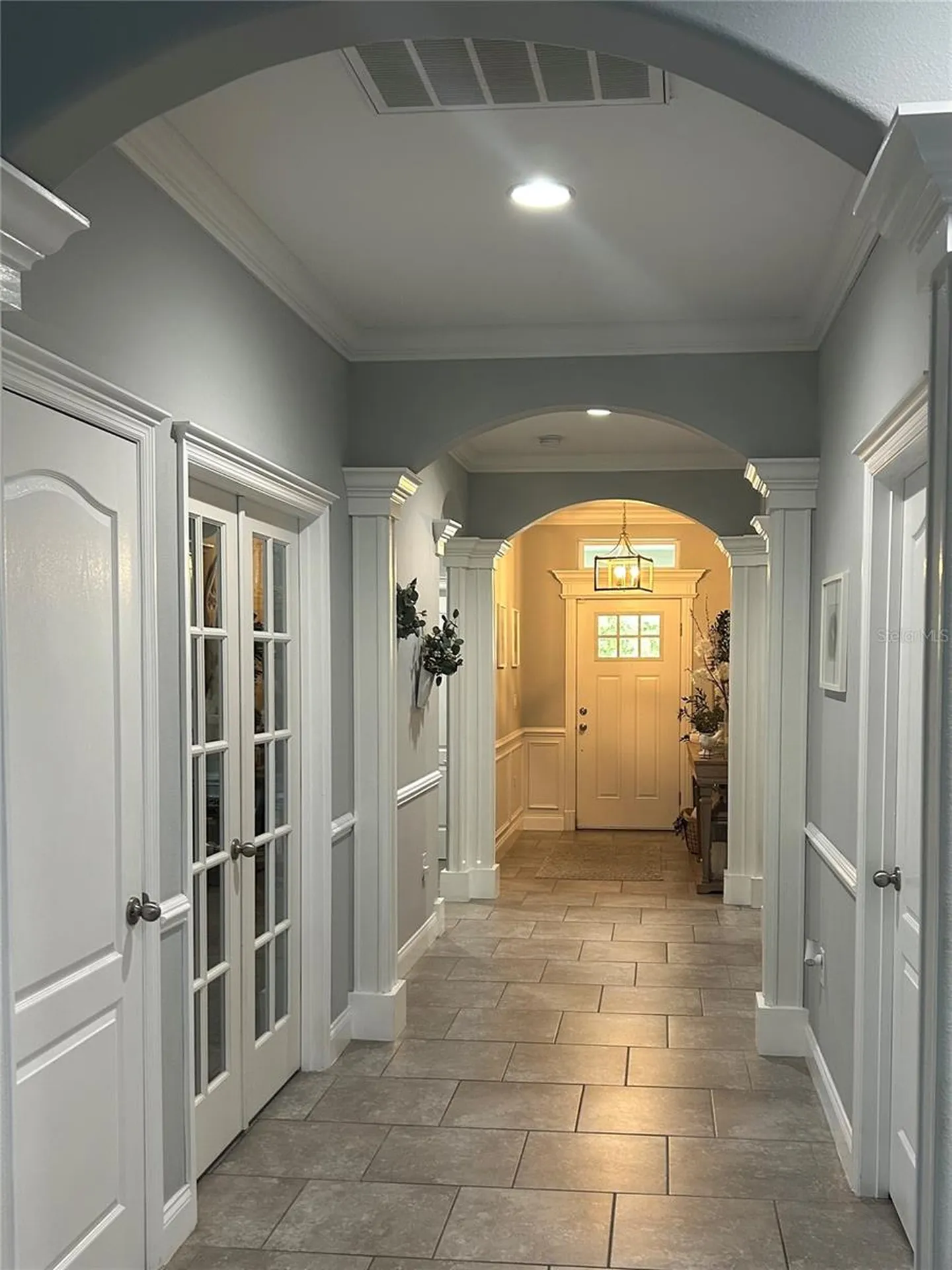 410 E Freesia Court Deland FL 32724