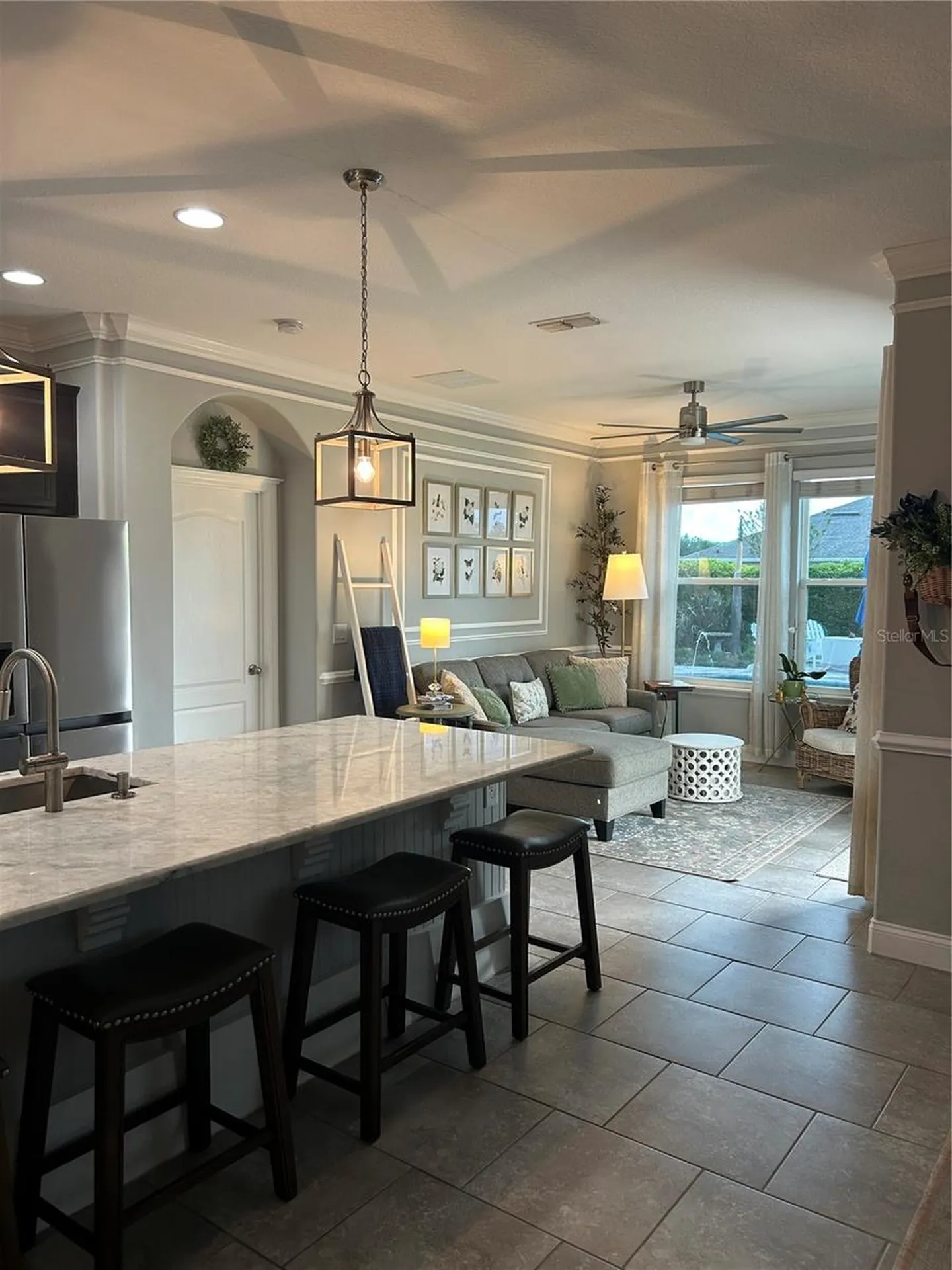 410 E Freesia Court Deland FL 32724