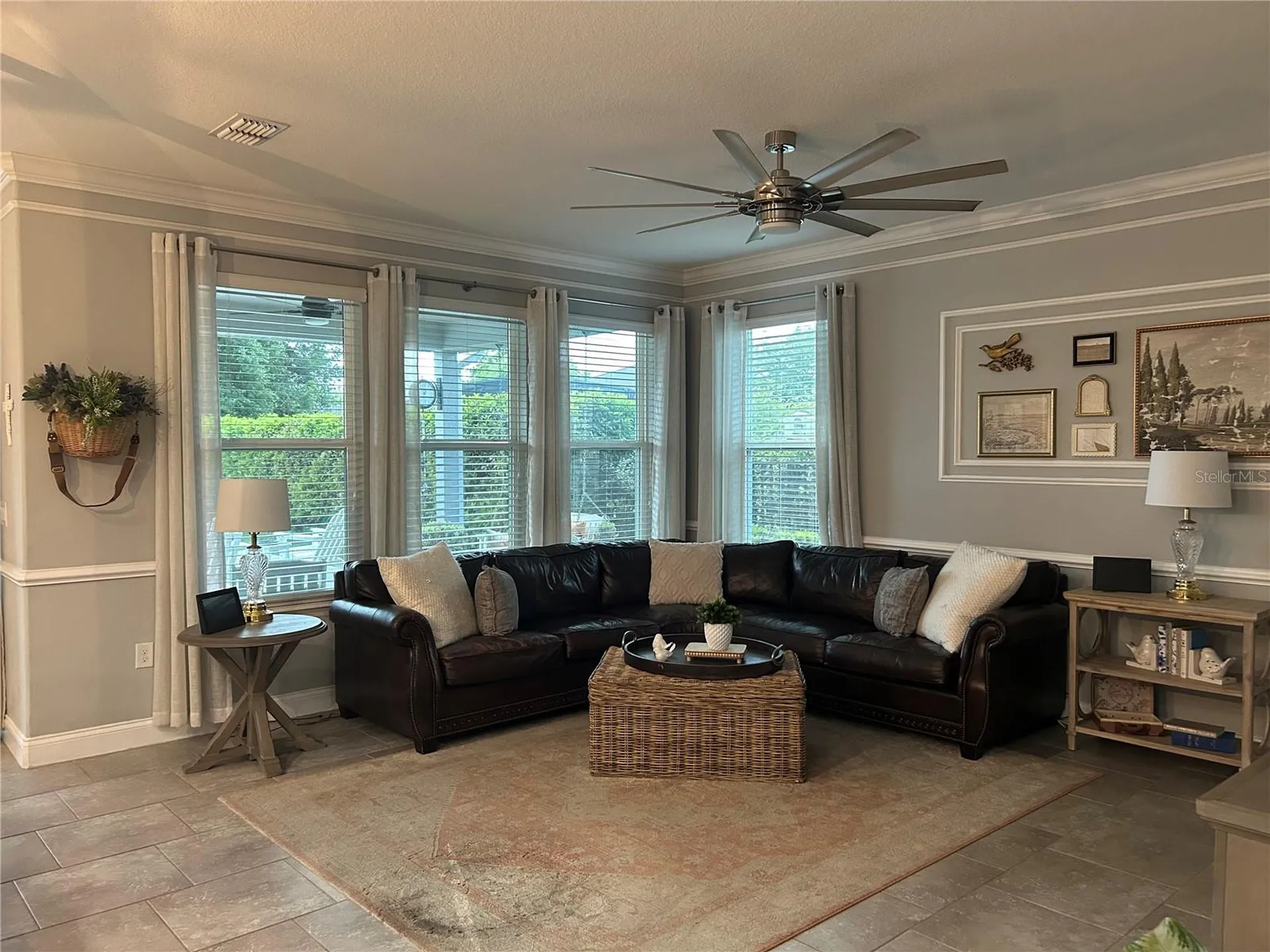 410 E Freesia Court Deland FL 32724