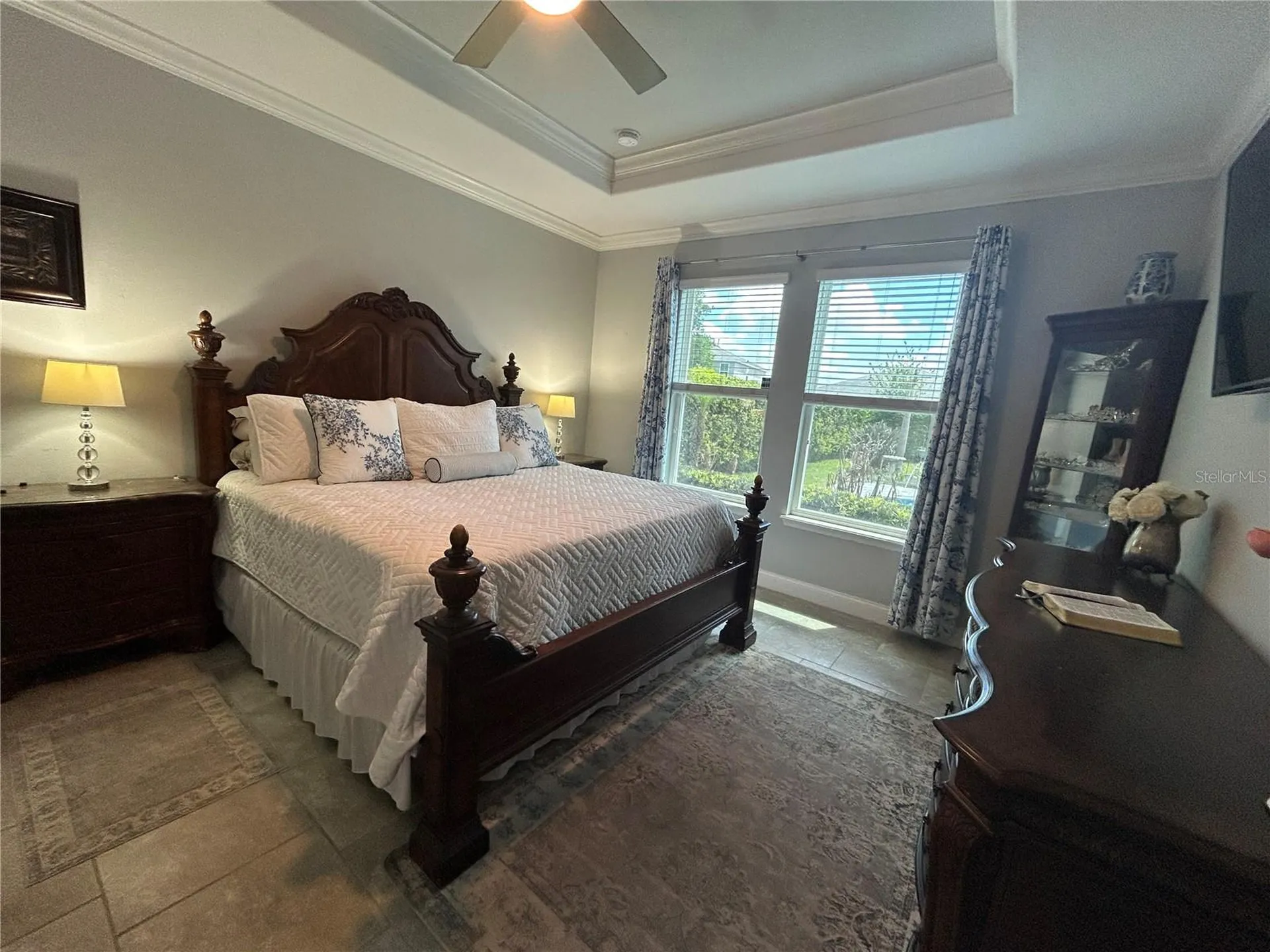 410 E Freesia Court Deland FL 32724
