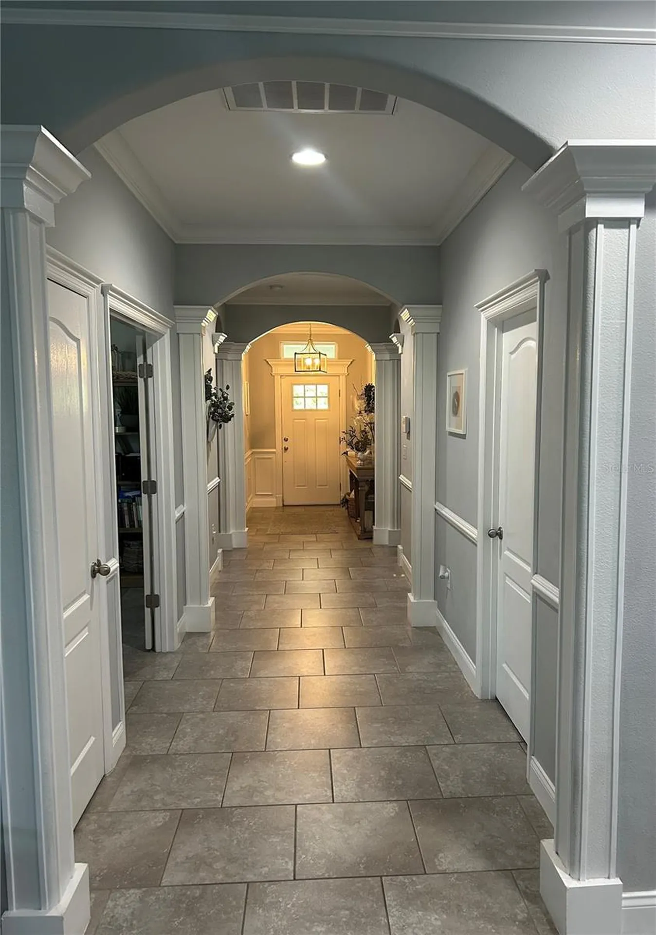 410 E Freesia Court Deland FL 32724