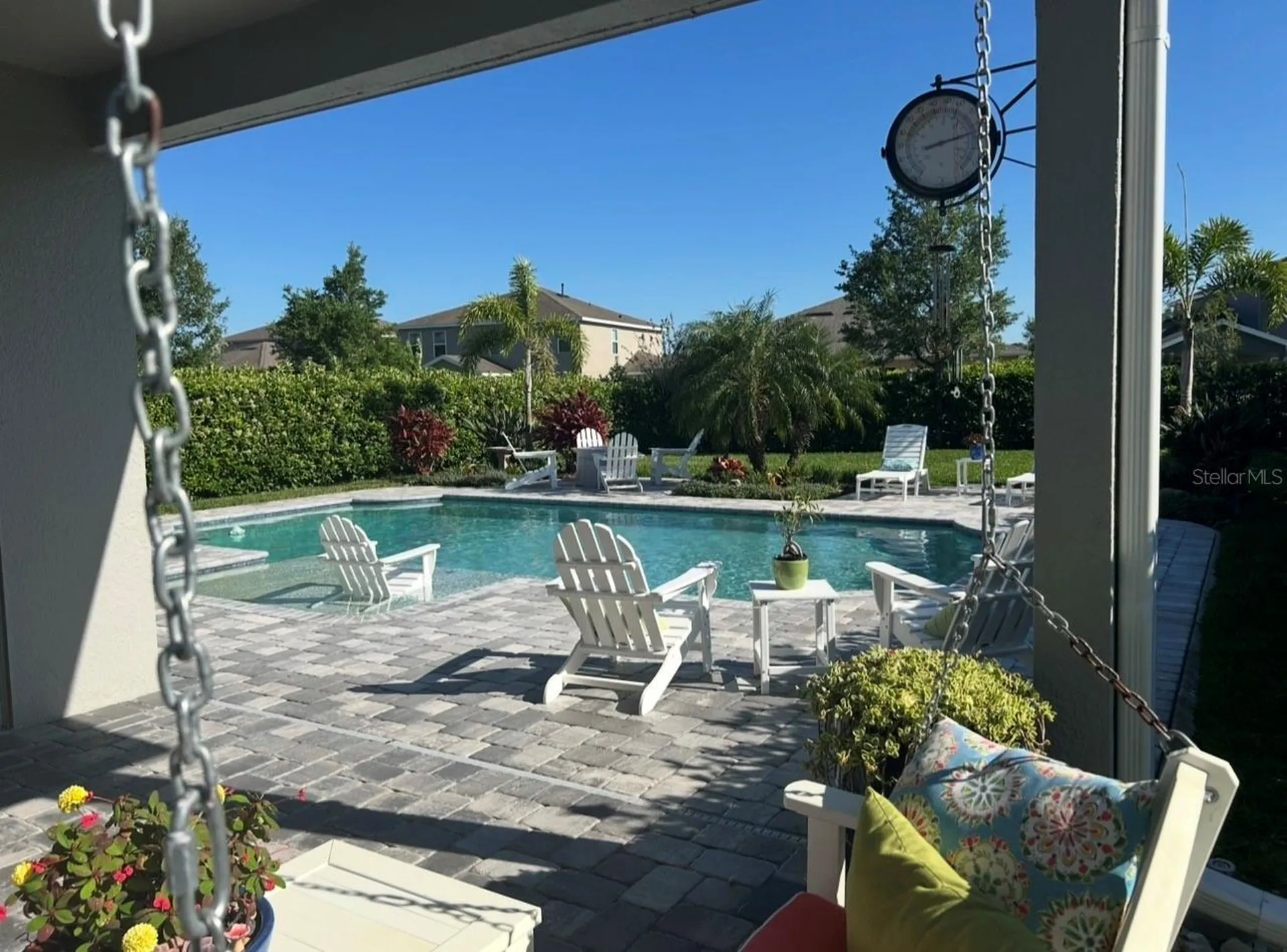 410 E Freesia Court Deland FL 32724