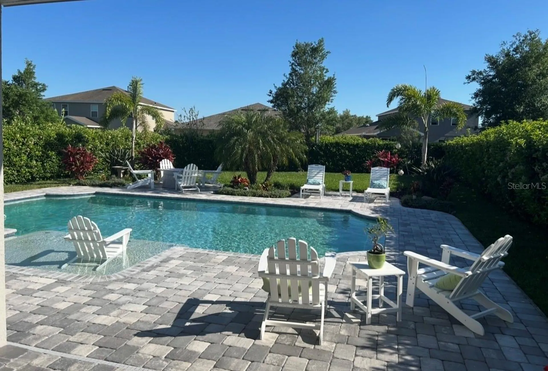 410 E Freesia Court Deland FL 32724