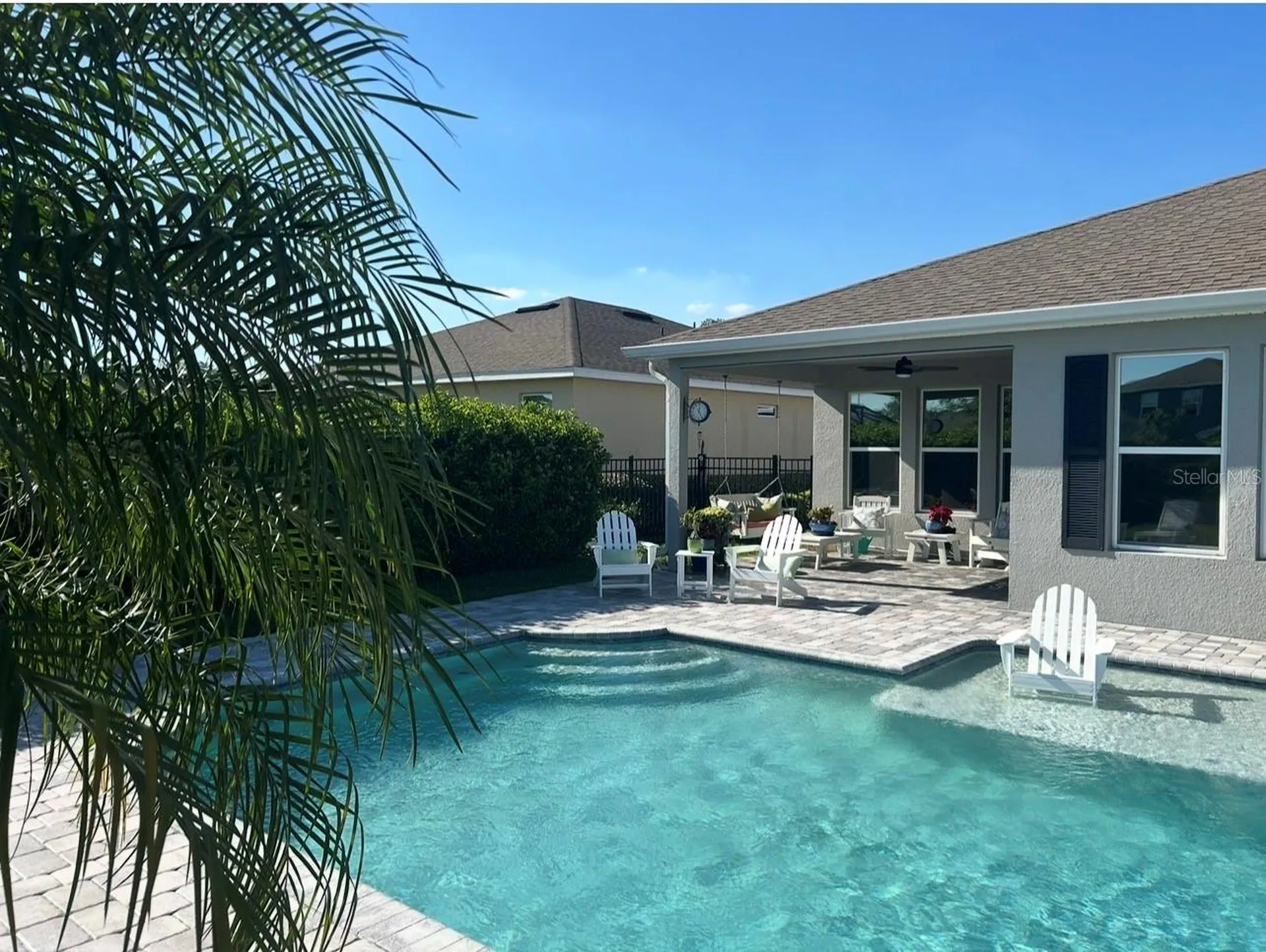 410 E Freesia Court Deland FL 32724