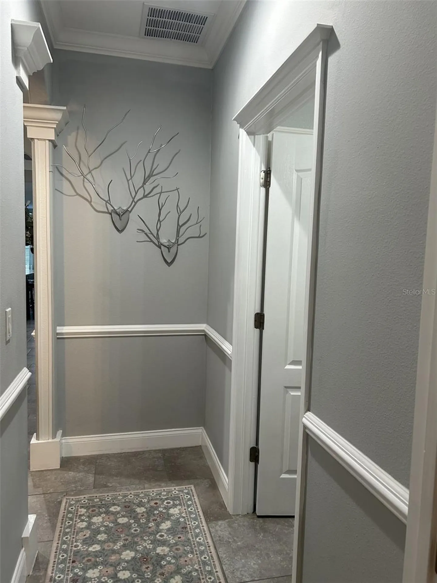 410 E Freesia Court Deland FL 32724