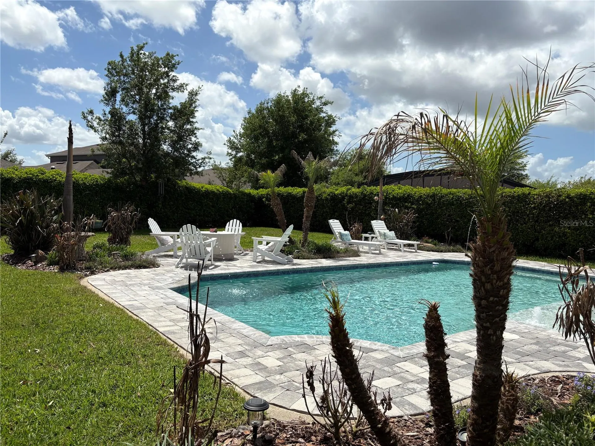 410 E Freesia Court Deland FL 32724