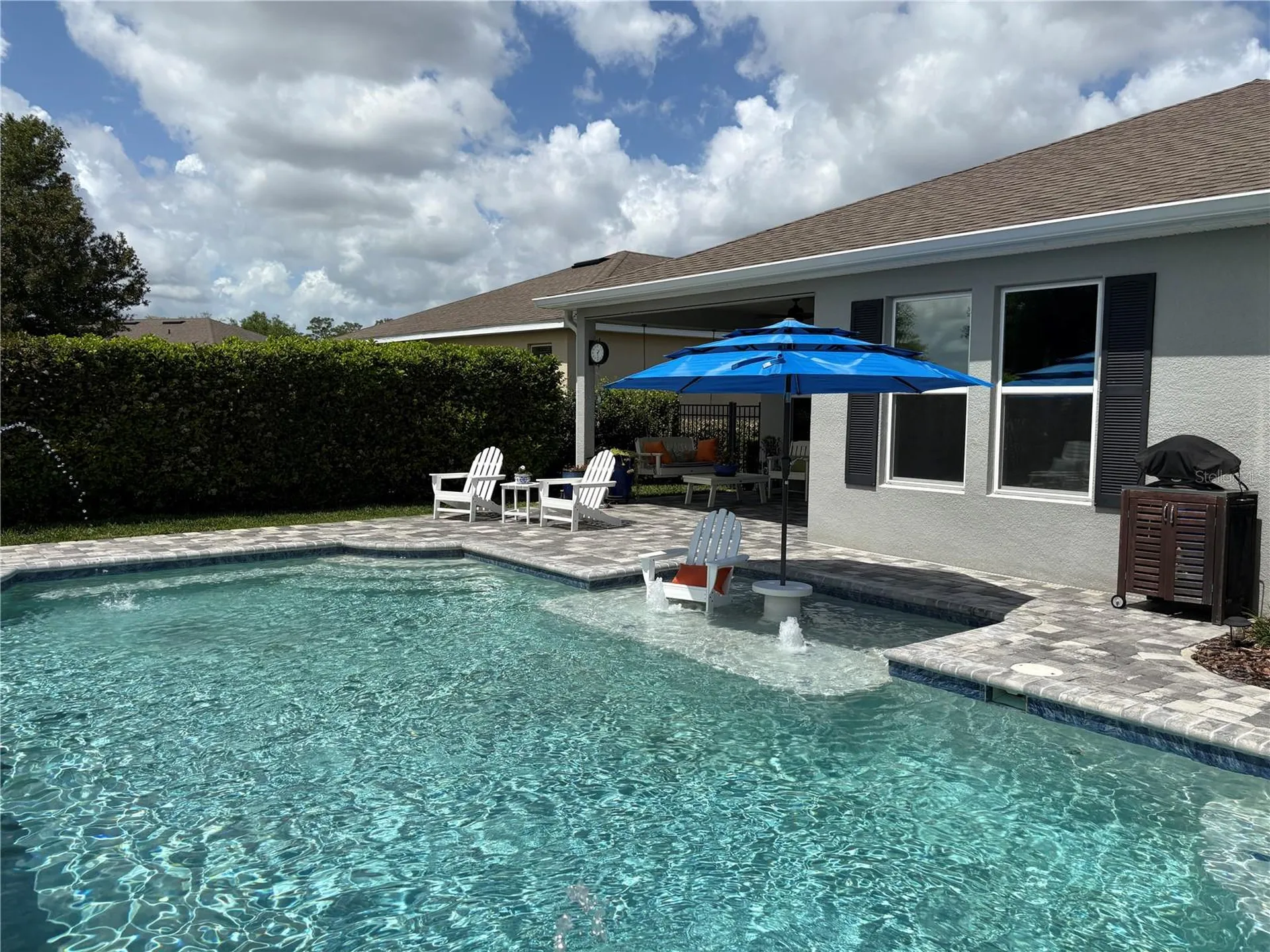 410 E Freesia Court Deland FL 32724