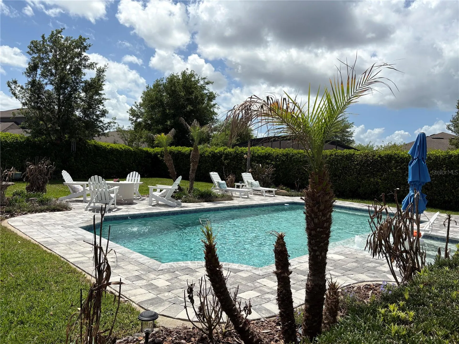 410 E Freesia Court Deland FL 32724