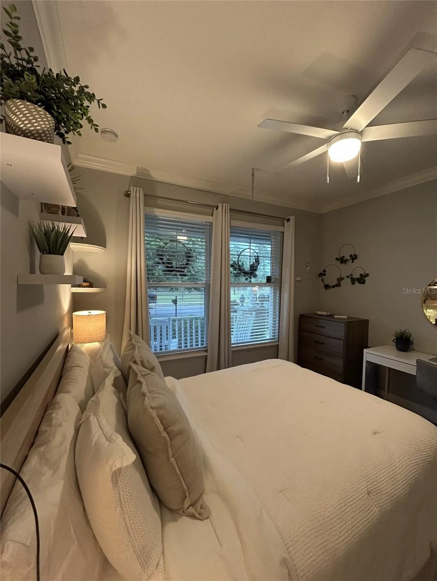 410 E Freesia Court Deland FL 32724