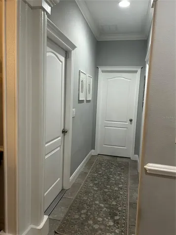 410 E Freesia Court Deland FL 32724