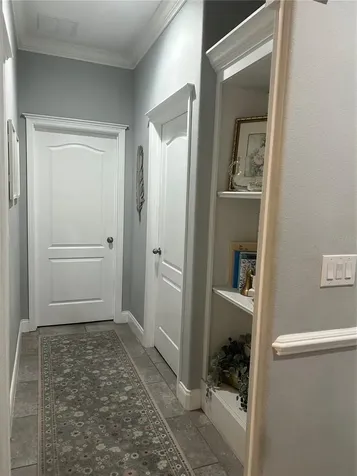 410 E Freesia Court Deland FL 32724