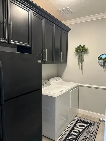 410 E Freesia Court Deland FL 32724