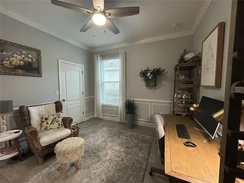 410 E Freesia Court Deland FL 32724