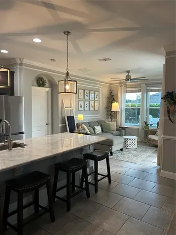 410 E Freesia Court Deland FL 32724