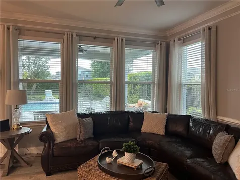 410 E Freesia Court Deland FL 32724