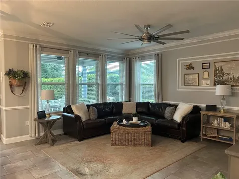 410 E Freesia Court Deland FL 32724