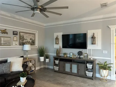 410 E Freesia Court Deland FL 32724