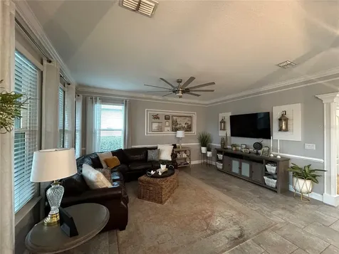 410 E Freesia Court Deland FL 32724