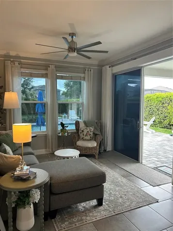 410 E Freesia Court Deland FL 32724