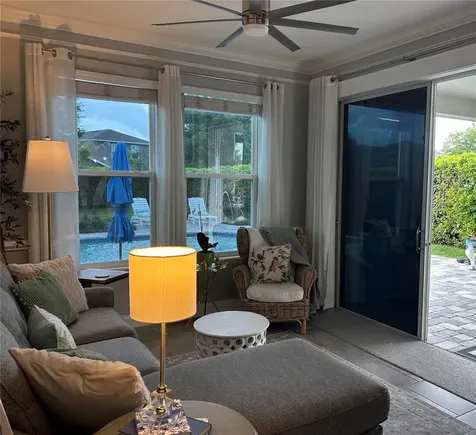 410 E Freesia Court Deland FL 32724