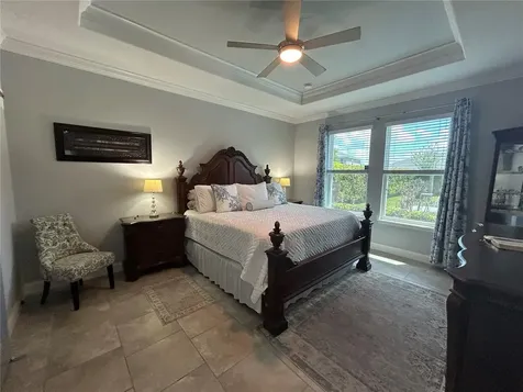 410 E Freesia Court Deland FL 32724