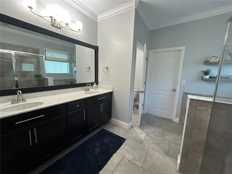 410 E Freesia Court Deland FL 32724