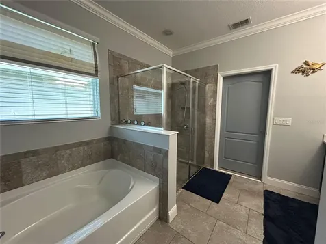 410 E Freesia Court Deland FL 32724