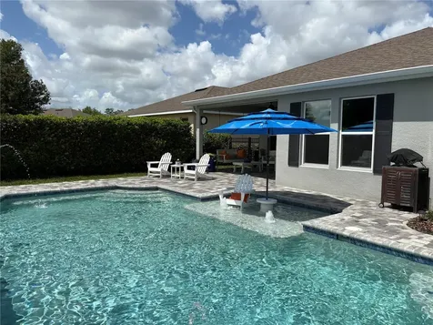 410 E Freesia Court Deland FL 32724
