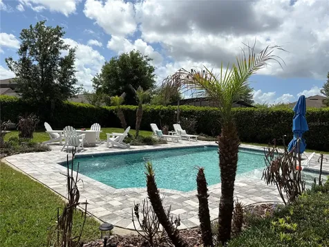 410 E Freesia Court Deland FL 32724