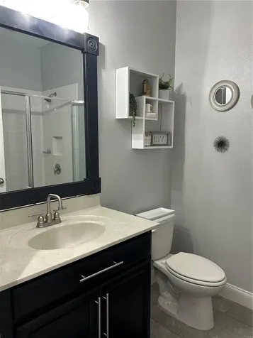 410 E Freesia Court Deland FL 32724