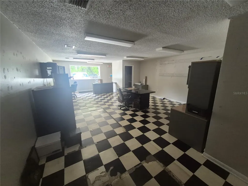 1635 Dale Mabry Highway Lutz FL 33548