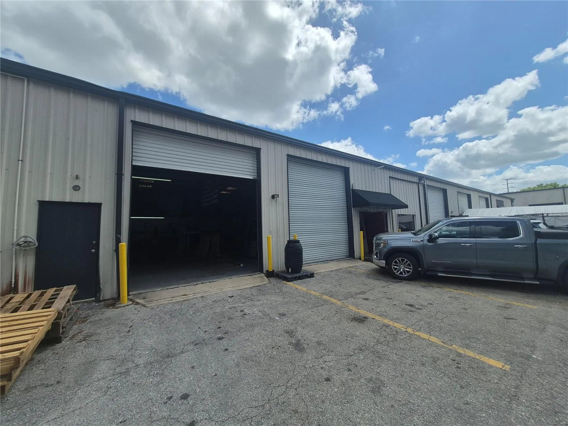 1635 Dale Mabry Highway Lutz FL 33548