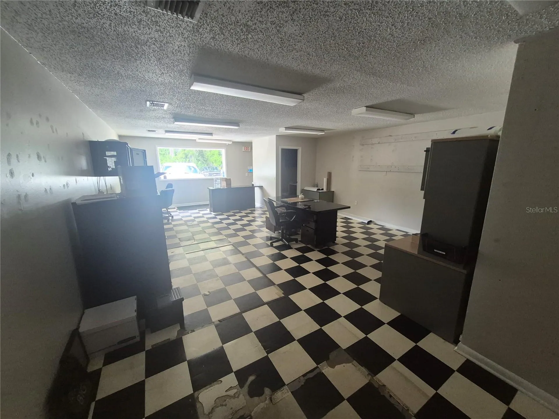 1635 Dale Mabry Highway Lutz FL 33548
