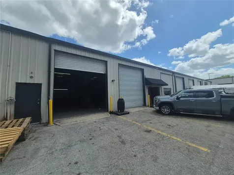 1635 Dale Mabry Highway Lutz FL 33548