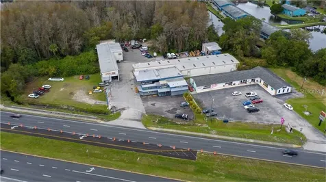 1635 Dale Mabry Highway Lutz FL 33548