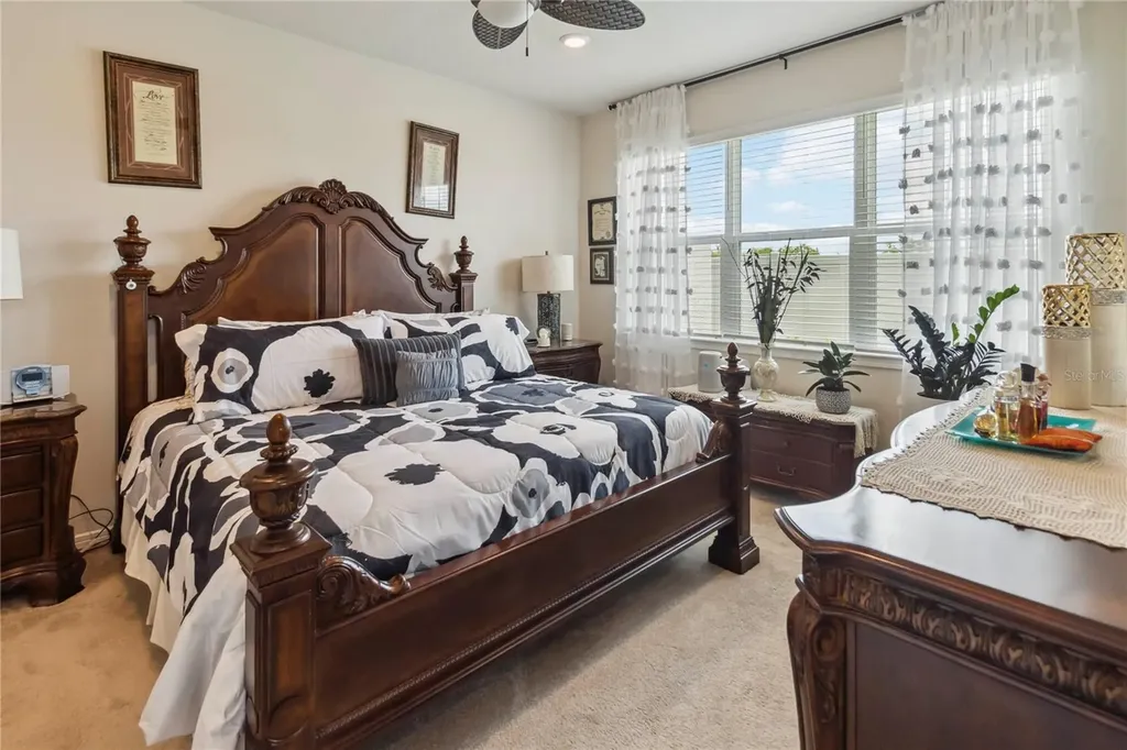 1895 Spring Shower Circle Kissimmee FL 34744
