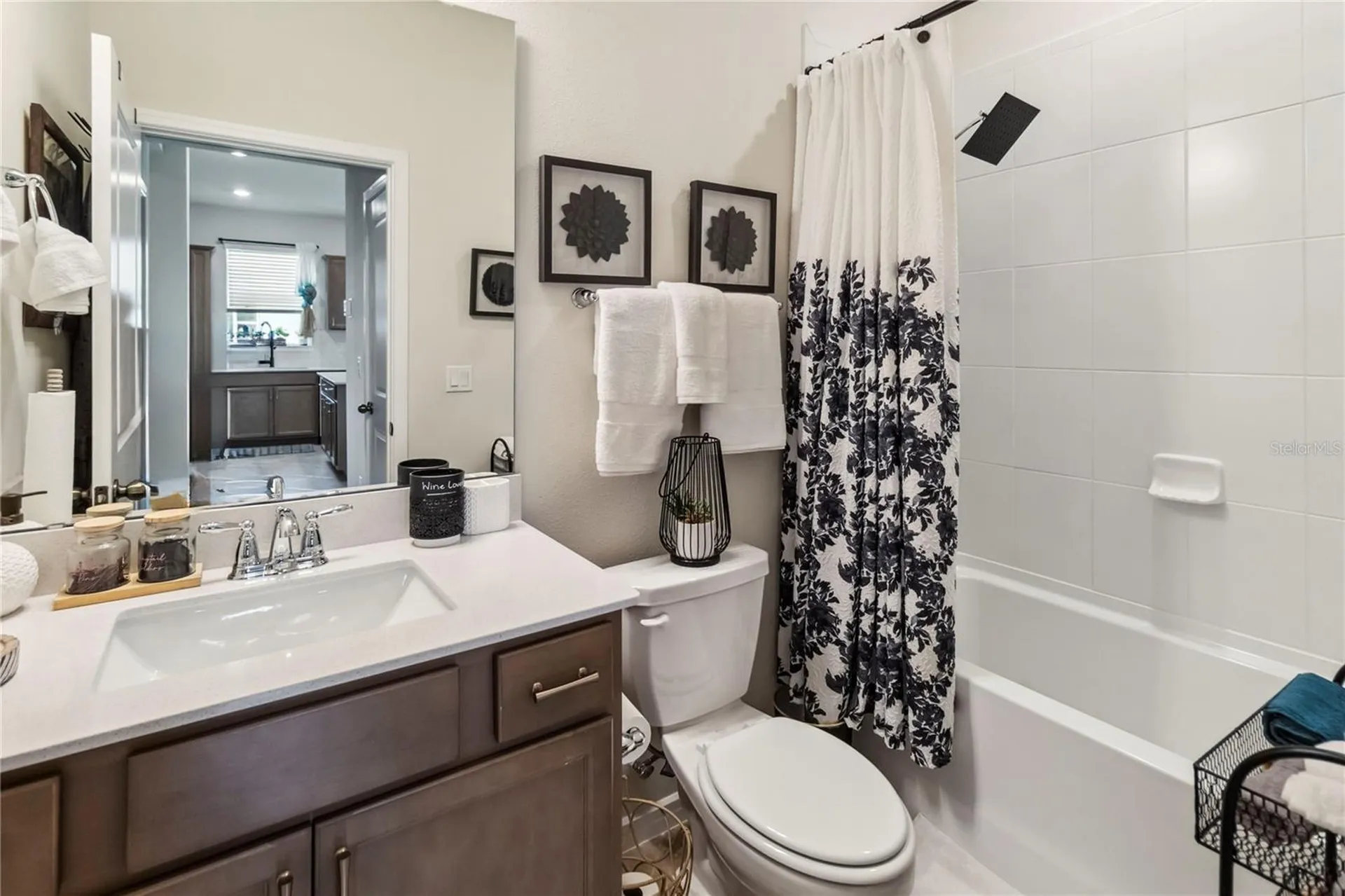 1895 Spring Shower Circle Kissimmee FL 34744