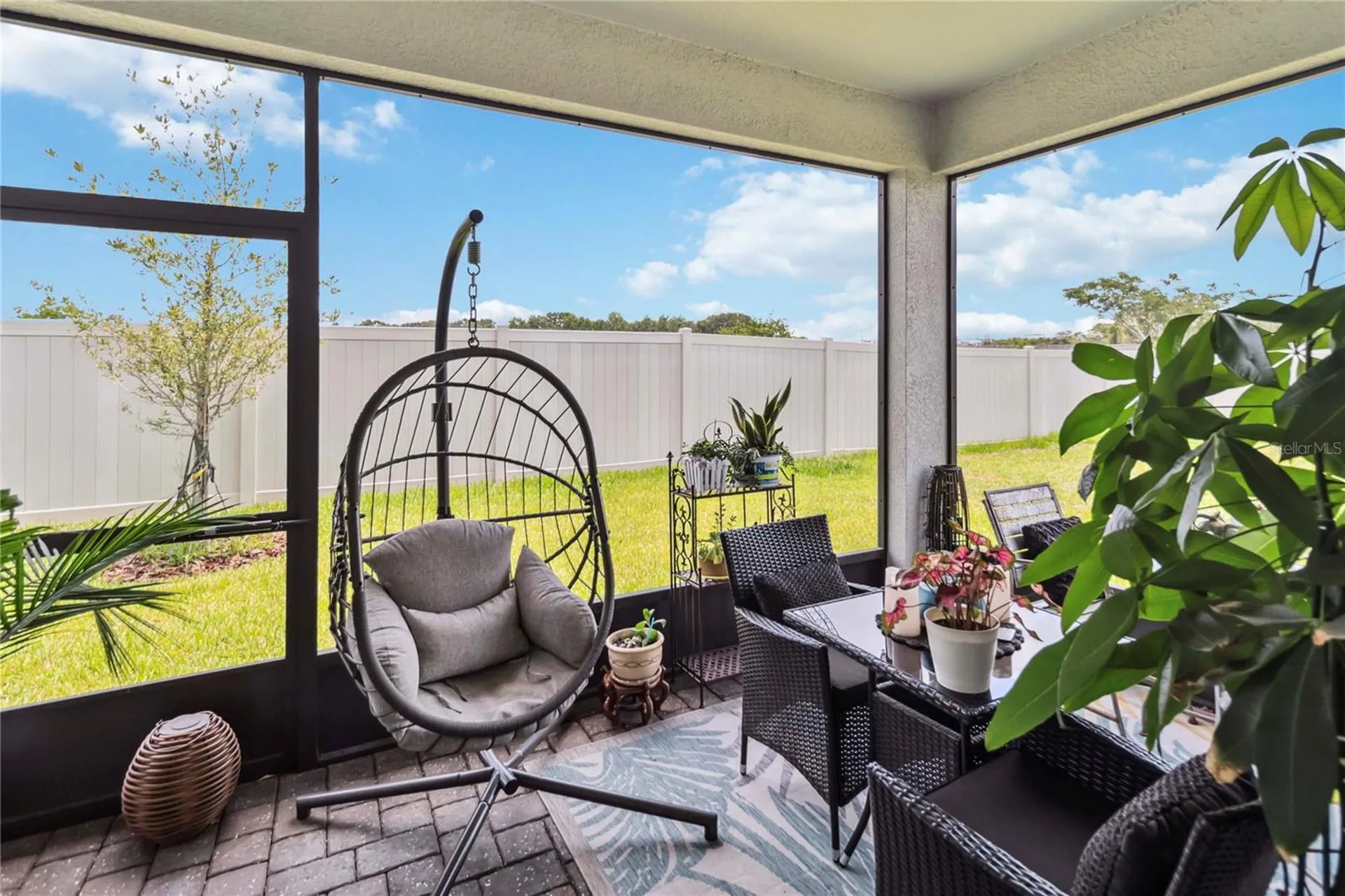 1895 Spring Shower Circle Kissimmee FL 34744