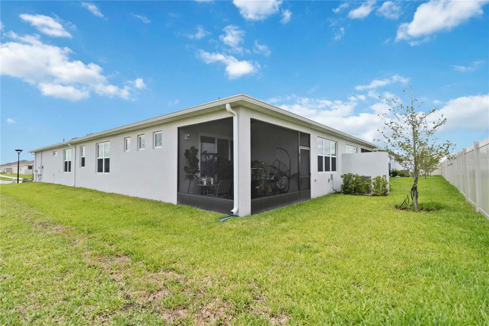 1895 Spring Shower Circle Kissimmee FL 34744