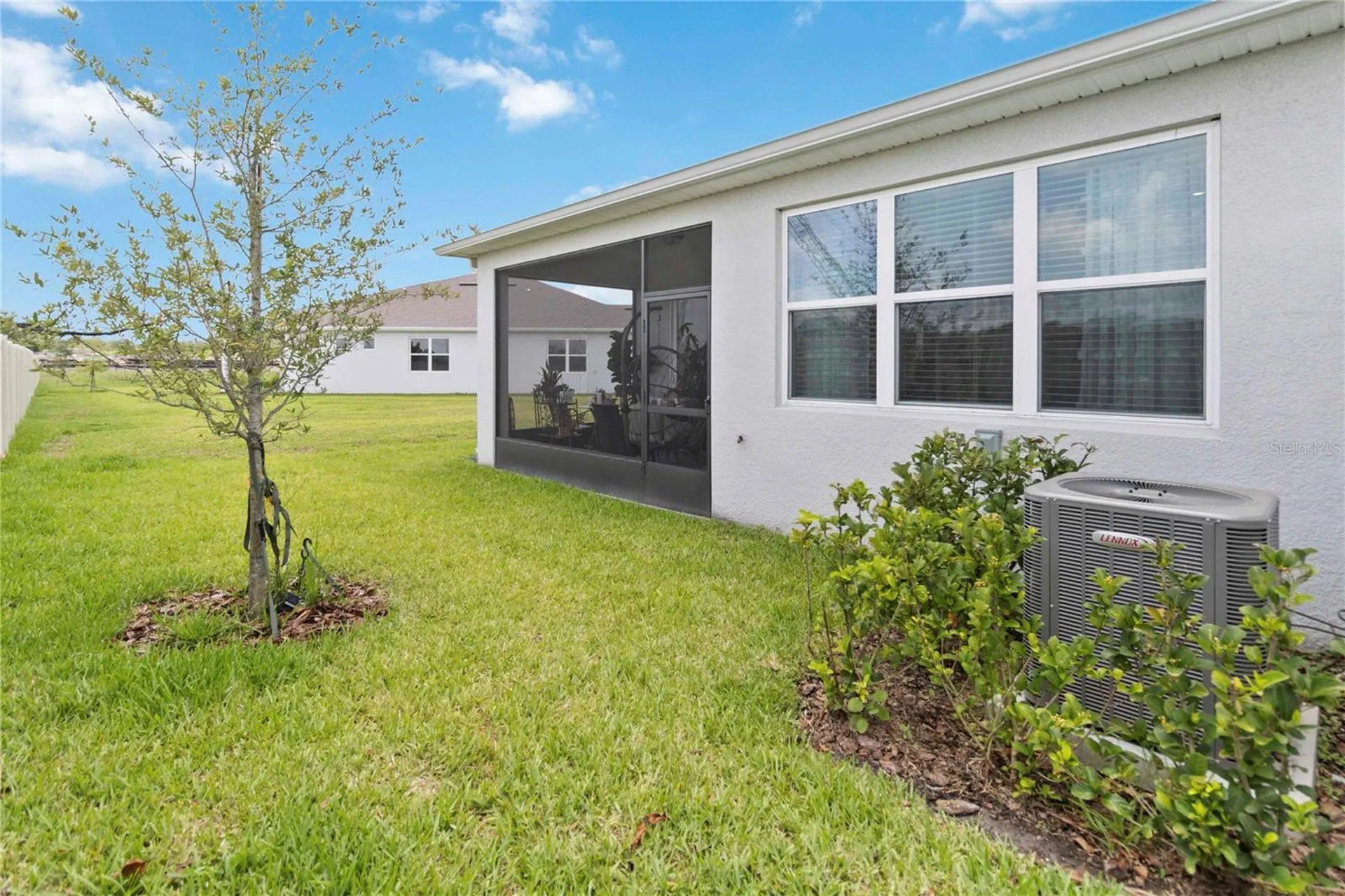 1895 Spring Shower Circle Kissimmee FL 34744