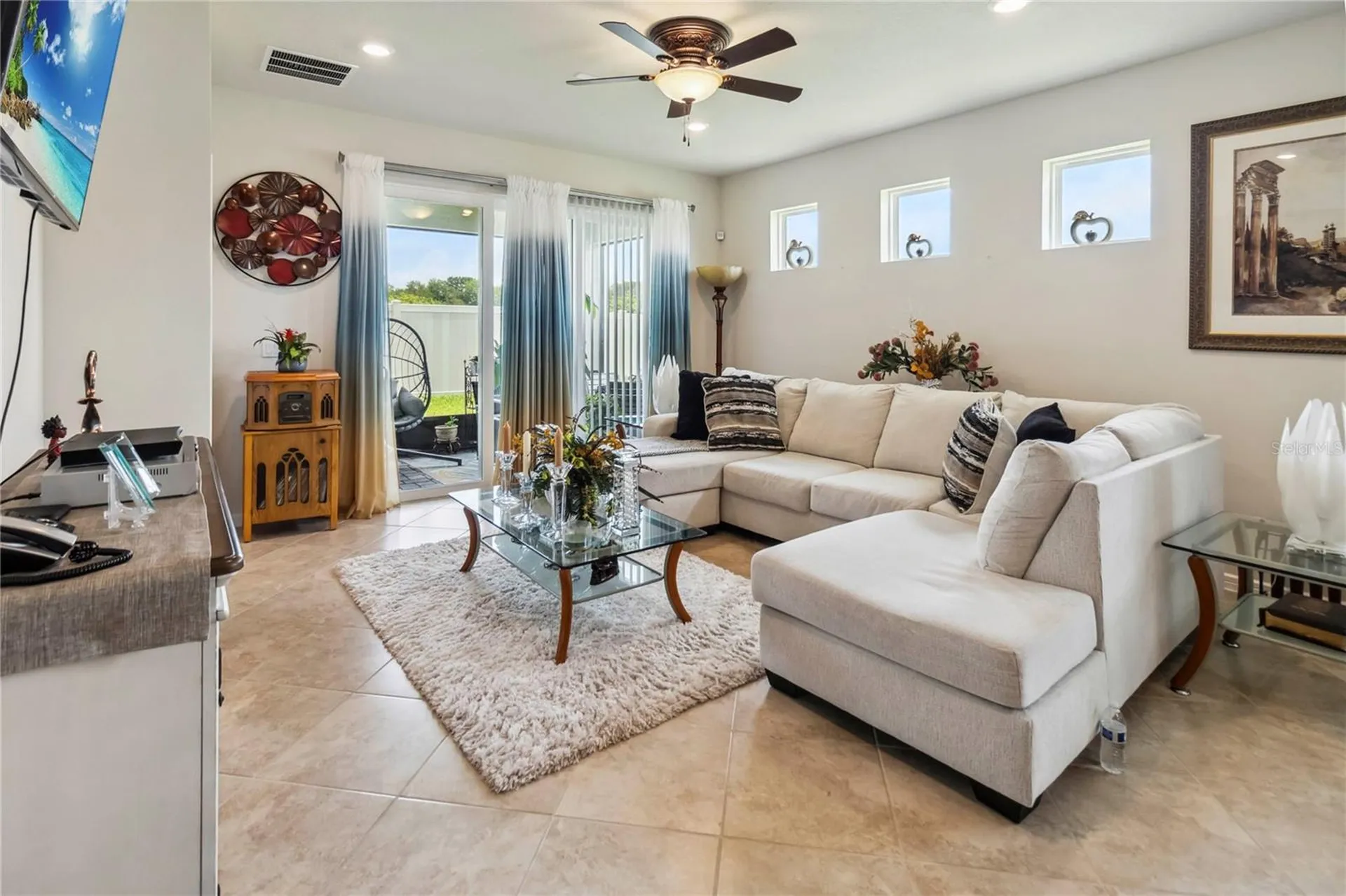 1895 Spring Shower Circle Kissimmee FL 34744