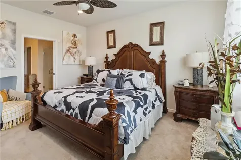 1895 Spring Shower Circle Kissimmee FL 34744
