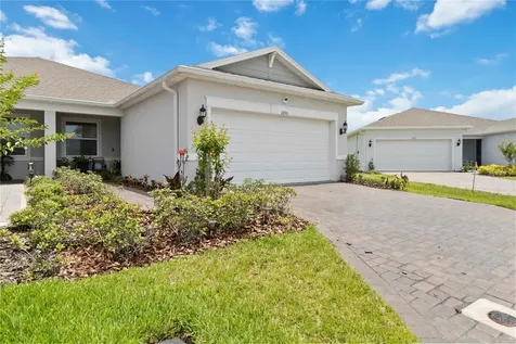 1895 Spring Shower Circle Kissimmee FL 34744