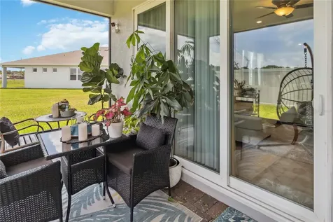 1895 Spring Shower Circle Kissimmee FL 34744