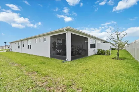 1895 Spring Shower Circle Kissimmee FL 34744