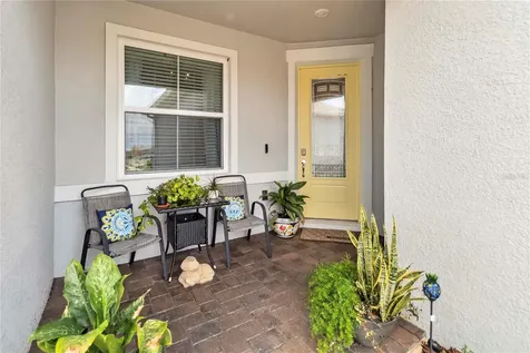 1895 Spring Shower Circle Kissimmee FL 34744